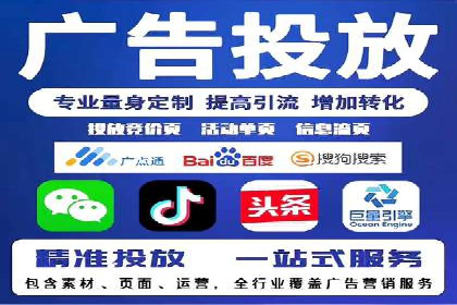 社交媒体平台推广开户费用案例研究